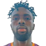 Joseph Onoja