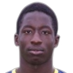 Mamedi Doucoure