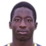 Mamedi Doucoure