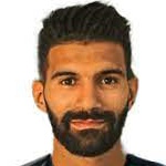 Hicham Marchad