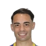 Pablo Gállego