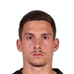 Miguel Paiva