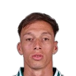Diogo Ribeiro