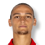 Carlos Avelino