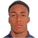 Marlon Mena