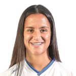 Sara Lopez