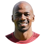 Gaël Kakuta