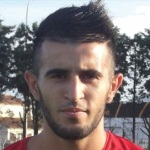 Achraf Berris
