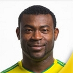 Chidozie Henry Ugwunna