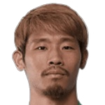 Hidemasa Morita