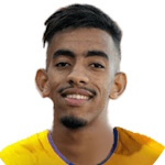 Charaf-Eddine Boulahroud