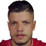 Mounsef Chrachem