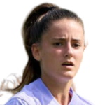 Clara Rodríguez García