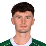 Joe Haigh