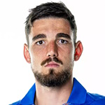 Stipe Vulikić
