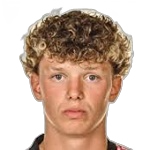 Rouven Tarnutzer
