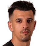 Nabil Jaadi