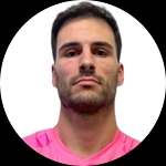 André Moreira