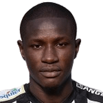 Kalifa Traoré