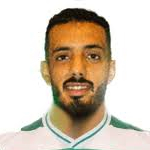 Yassine Filali