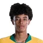 Lucas Herrington
