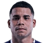Miguel Navarro