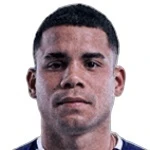 M. Navarro