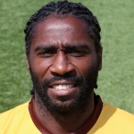 Craig Dundas