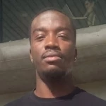 Yvan Togbe