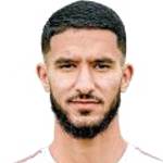 Antar Yalaoui