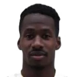 Abdoulaye Diaby