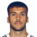 Burak Gültekin