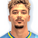 Yassine Kich