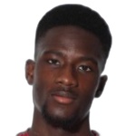 Mahamadou Doucouré