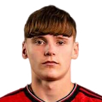 Jack Moorhouse