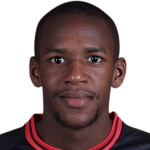 Ibrahim Sacko