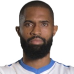 Kévin Parsemain