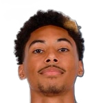 Lenny Lankoso