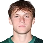 Valentin Fontaine