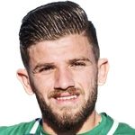 Ahmed Fakroun