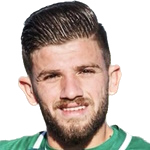 Ahmed Fakroun