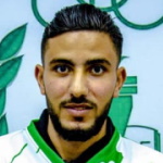 Alaa Al Gejdar