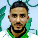 Alaa Al Gejdar
