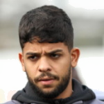 Zeyad Al Elouani