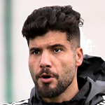 Meftah Al Dresi