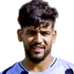 Mohsen Al Ojly