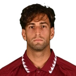 Emanuele Elia