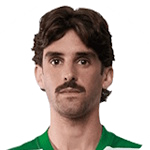 Francisco Trincão