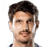 Alessandro Tuia