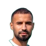 Karim Ait Mohamed